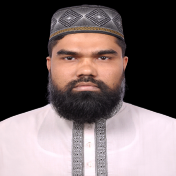 Dr. Nakib Muhammad Nasrullah