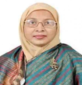 Dr. Nakib Muhammad Nasrullah